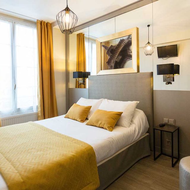 https://old.gruppo5.it/wp-content/uploads/2018/10/arredo-hotel-practic-paris-1-640x640.jpg