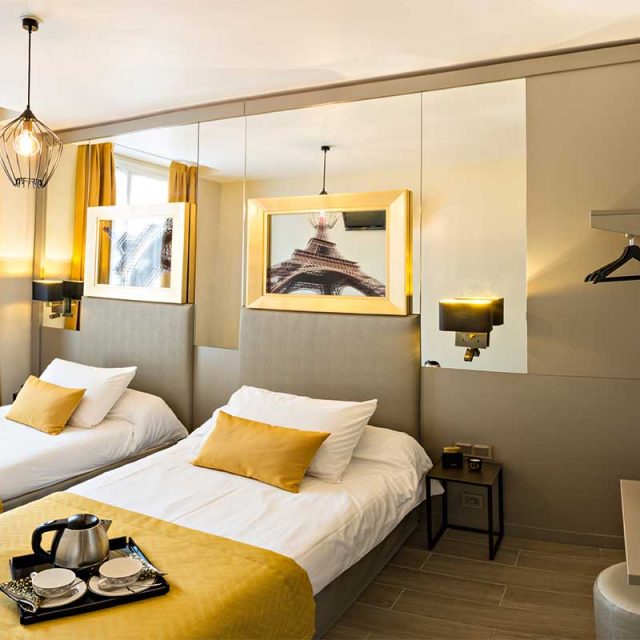 https://old.gruppo5.it/wp-content/uploads/2018/10/arredo-hotel-practic-paris-2-640x640.jpg