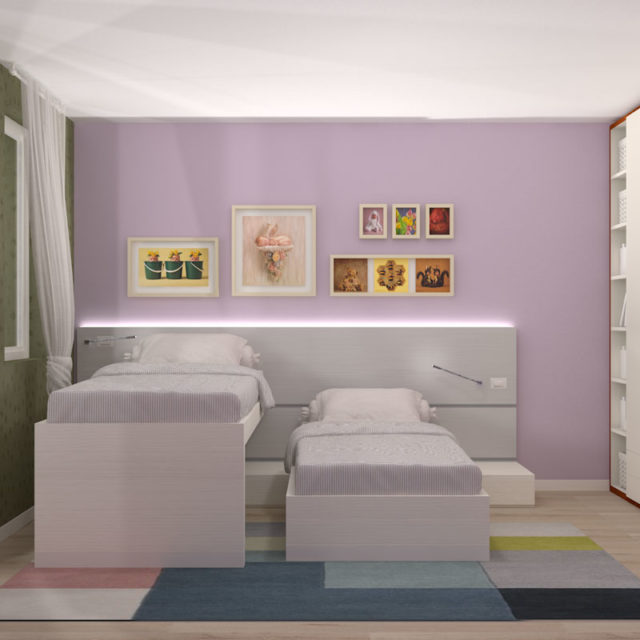 https://old.gruppo5.it/wp-content/uploads/2019/05/1-cameretta-doppia-3d-640x640.jpg