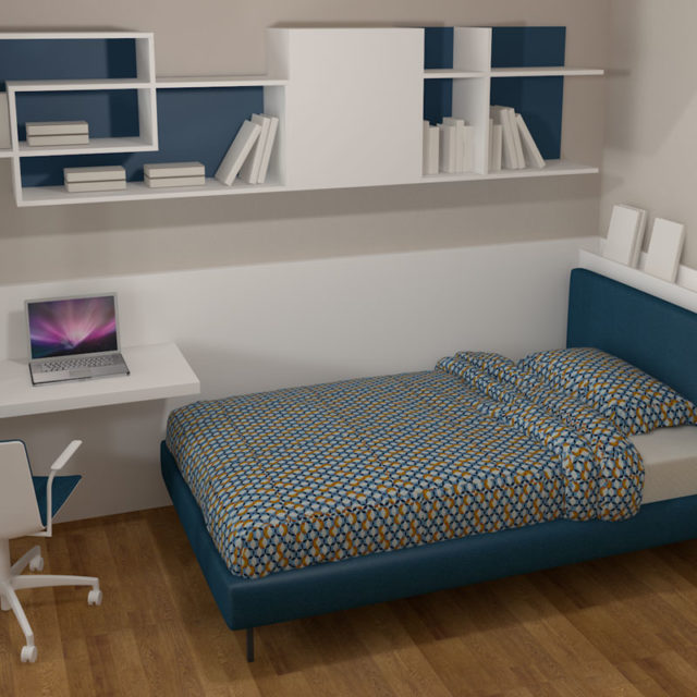 https://old.gruppo5.it/wp-content/uploads/2019/05/2-cameretta-ragazzo-3d-640x640.jpg