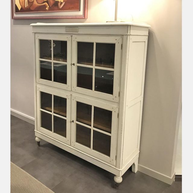 https://old.gruppo5.it/wp-content/uploads/2019/05/21-credenza-occasione-gruppo5-640x640.jpg