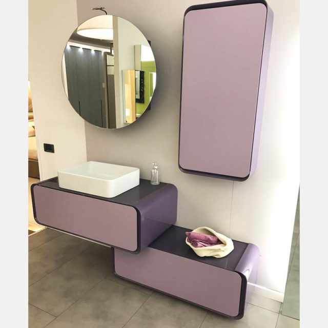 https://old.gruppo5.it/wp-content/uploads/2019/05/28-mobile-bagno-occasione-gruppo5-640x640.jpg