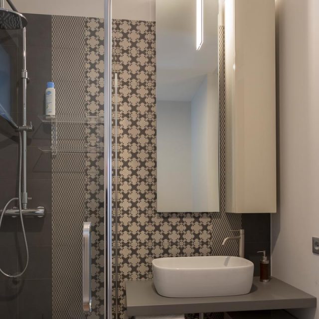 https://old.gruppo5.it/wp-content/uploads/2019/05/5-bagno-607-640x640.jpg