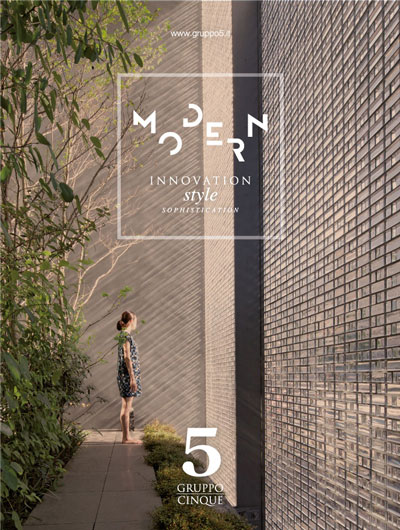 https://old.gruppo5.it/wp-content/uploads/2019/06/1-copertina-moderno-catalogo-online-gruppo-5.jpg