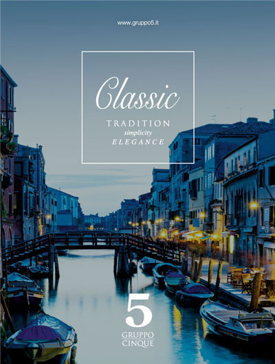 https://old.gruppo5.it/wp-content/uploads/2019/06/4-copertina-classico-catalogo-online-gruppo-5.jpg