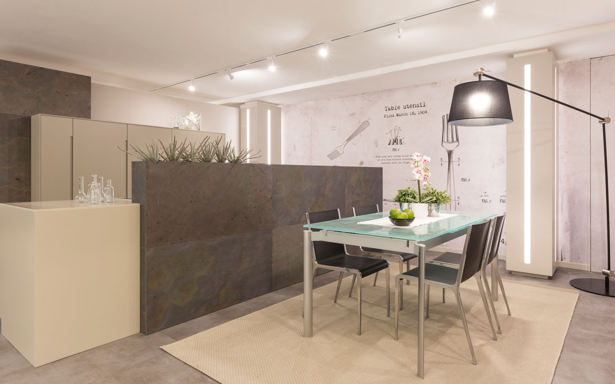 6-gruppo5-showroom-esposizione-arredo-cucina-moderna
