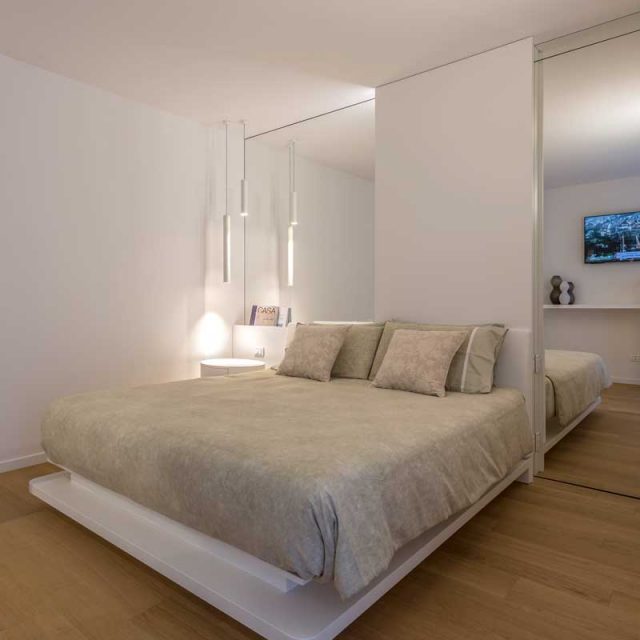 https://old.gruppo5.it/wp-content/uploads/2020/05/2-camera-da-letto-minimal-640x640.jpg