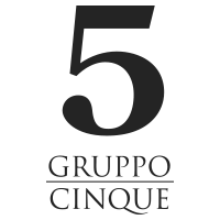 https://old.gruppo5.it/wp-content/uploads/2020/06/gruppo-5.png
