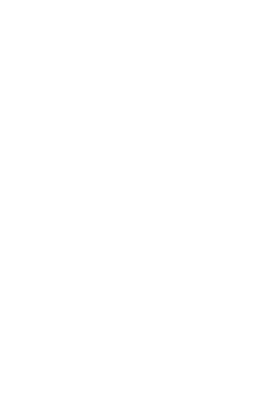 https://old.gruppo5.it/wp-content/uploads/2022/05/gruppo5.png