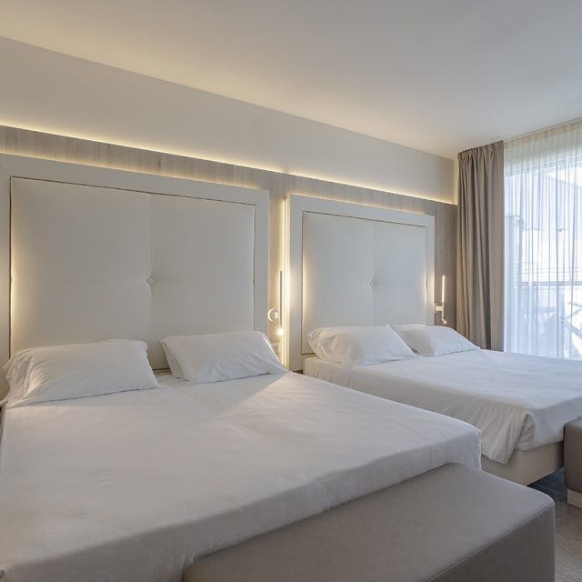 https://old.gruppo5.it/wp-content/uploads/2022/06/3-progettazione-camere-quadruple-hotel-caorle-640x640.jpg