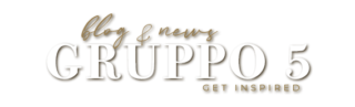 https://old.gruppo5.it/wp-content/uploads/2022/07/logo-news-gruppo5-320x97.png