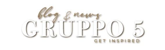 https://old.gruppo5.it/wp-content/uploads/2022/07/logo-news-gruppo5.png