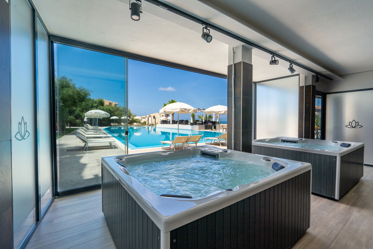 arredo-centro-benessere-hotel-horizon-2