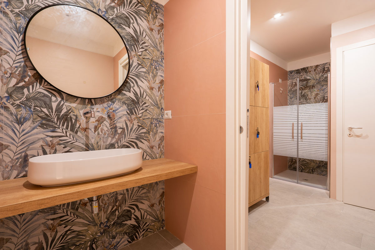 arredo-centro-benessere-hotel-horizon-3