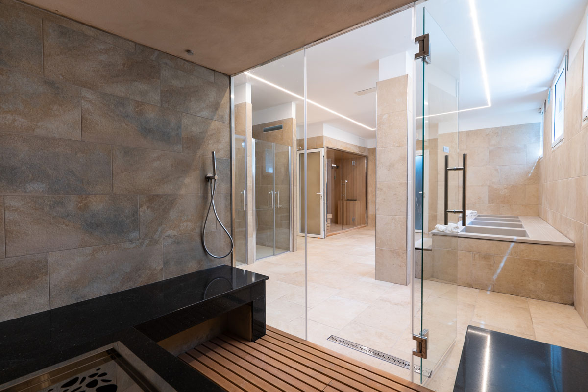 arredo-centro-benessere-hotel-horizon-4