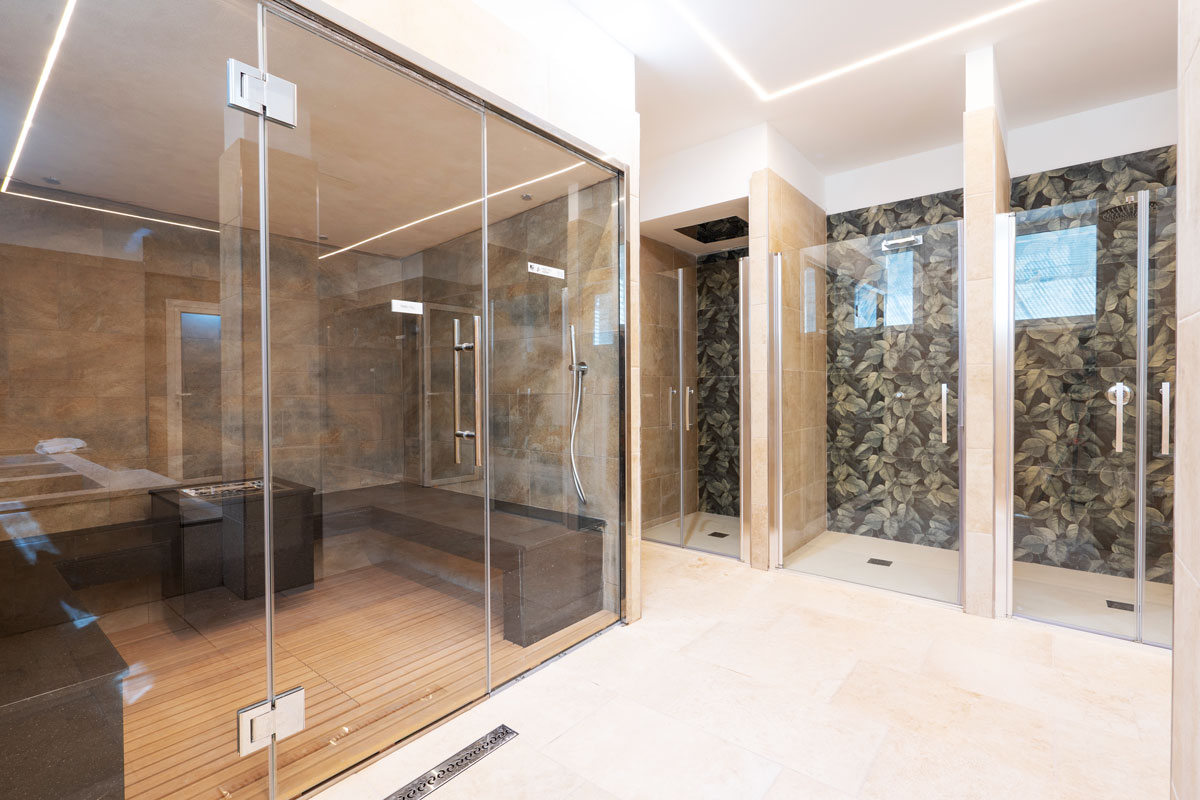 arredo-centro-benessere-hotel-horizon-5