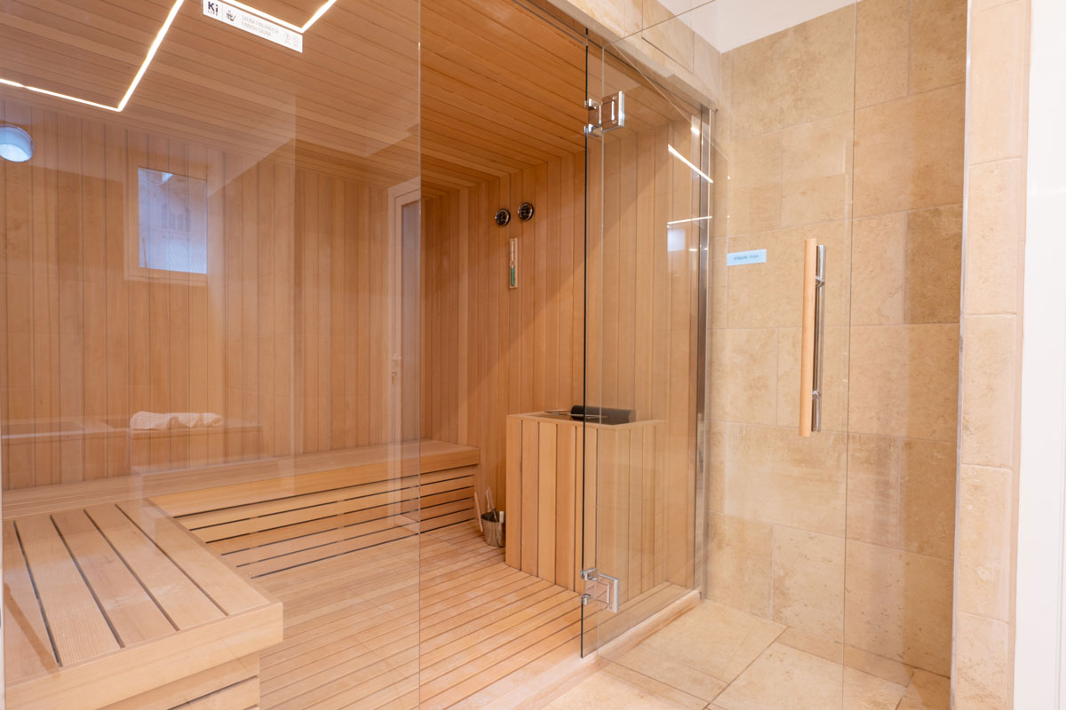 arredo-centro-benessere-hotel-horizon-6