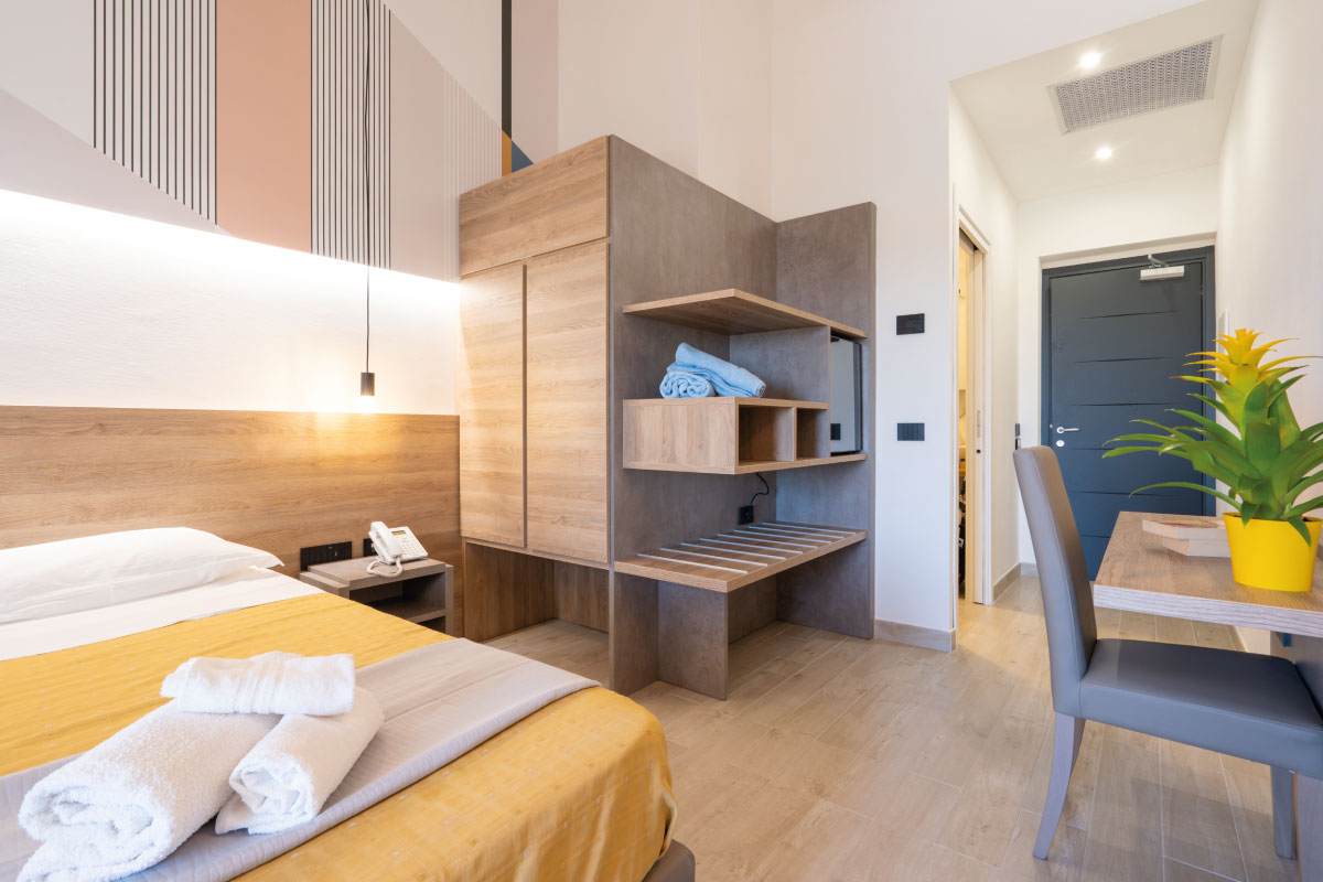 progettazione-camera-moderna-hotel-horizon-1