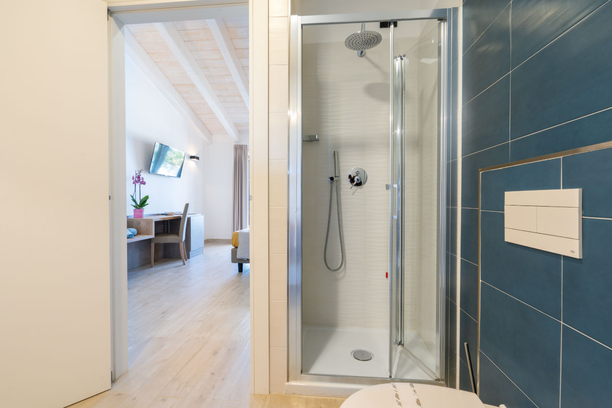 progettazione-camera-moderna-hotel-horizon-3