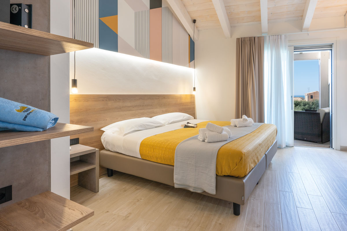 progettazione-camera-moderna-hotel-horizon-4