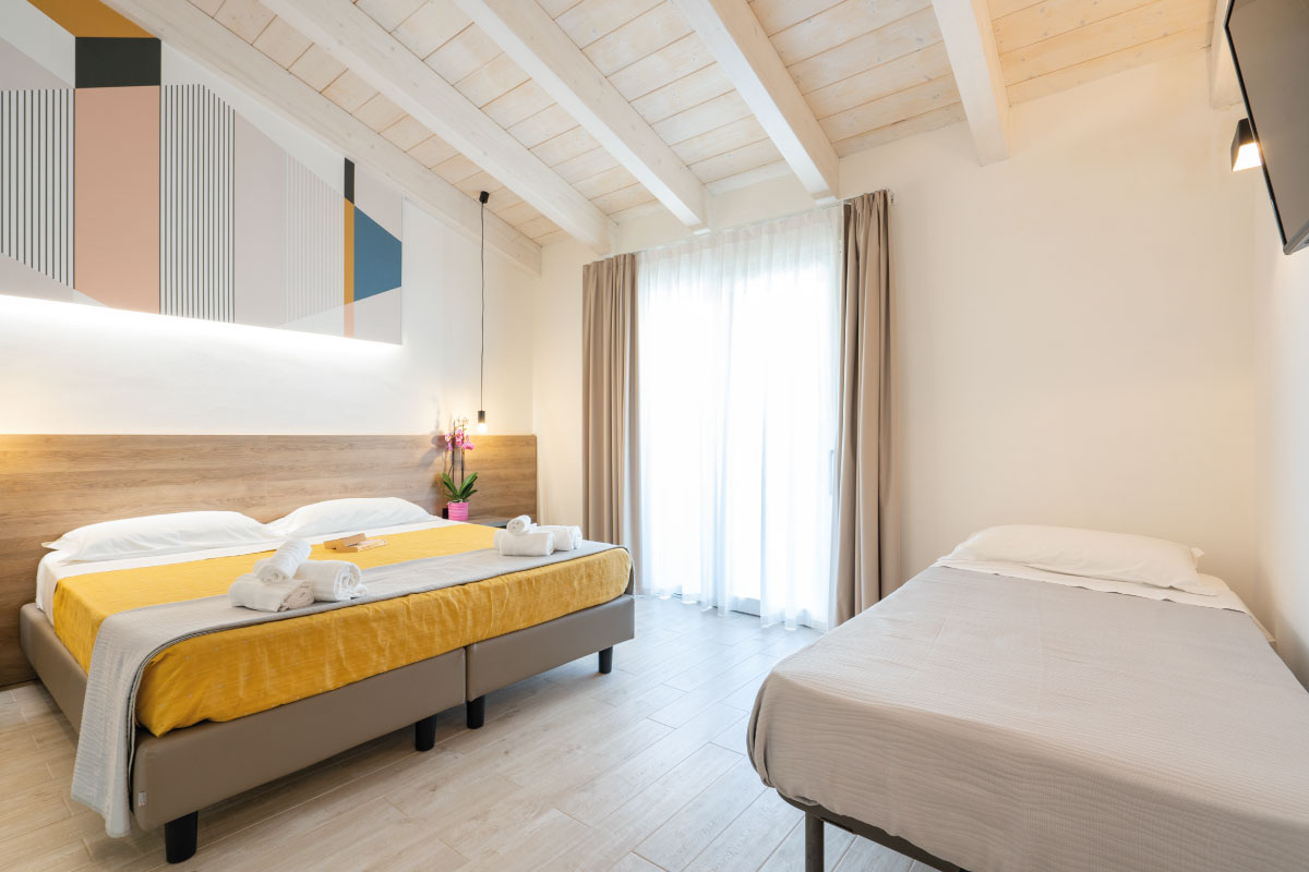 progettazione-camera-moderna-hotel-horizon-5