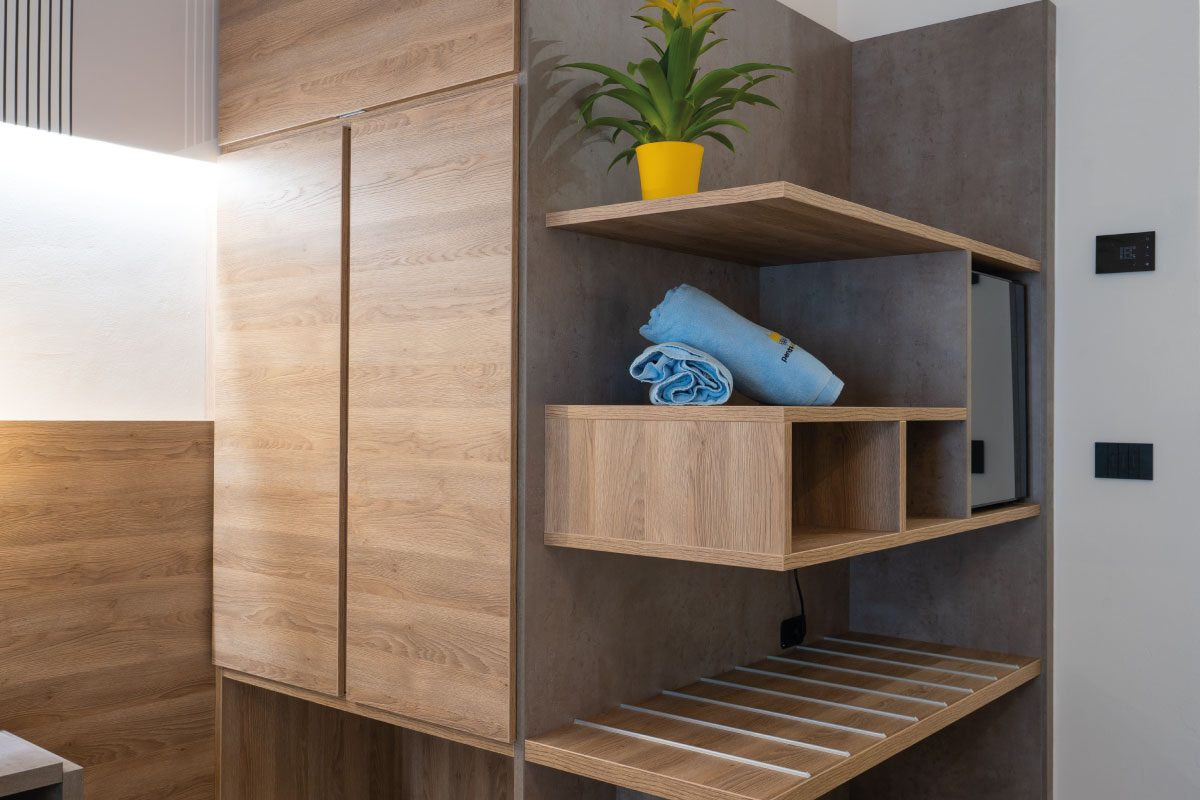 progettazione-camera-moderna-hotel-horizon-6