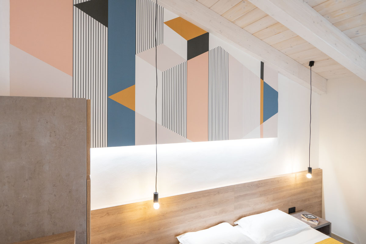 progettazione-camera-moderna-hotel-horizon-7