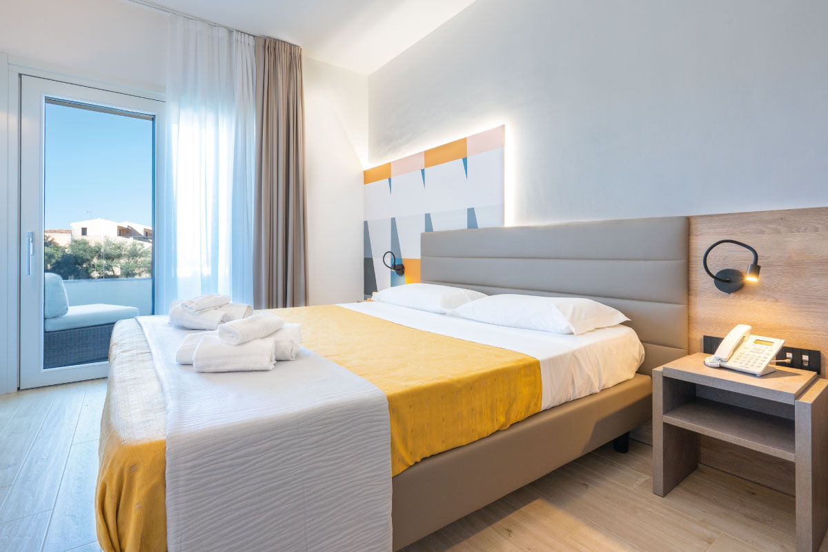 progettazione-camera-moderna-hotel-horizon-8
