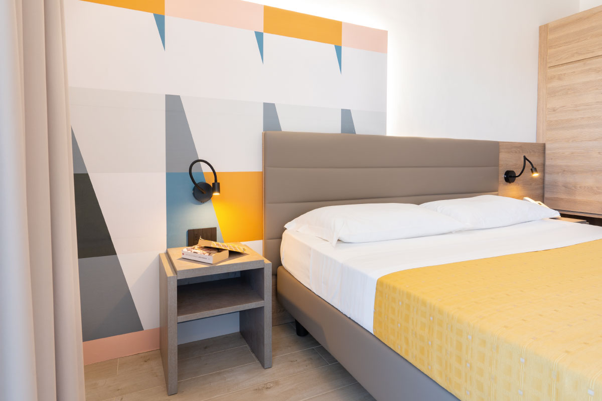 progettazione-camera-moderna-hotel-horizon-9