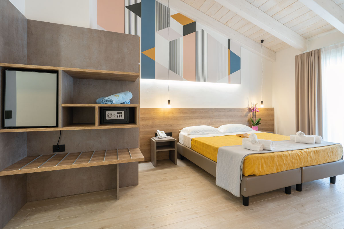progettazione-camera-moderna-hotel-horizon