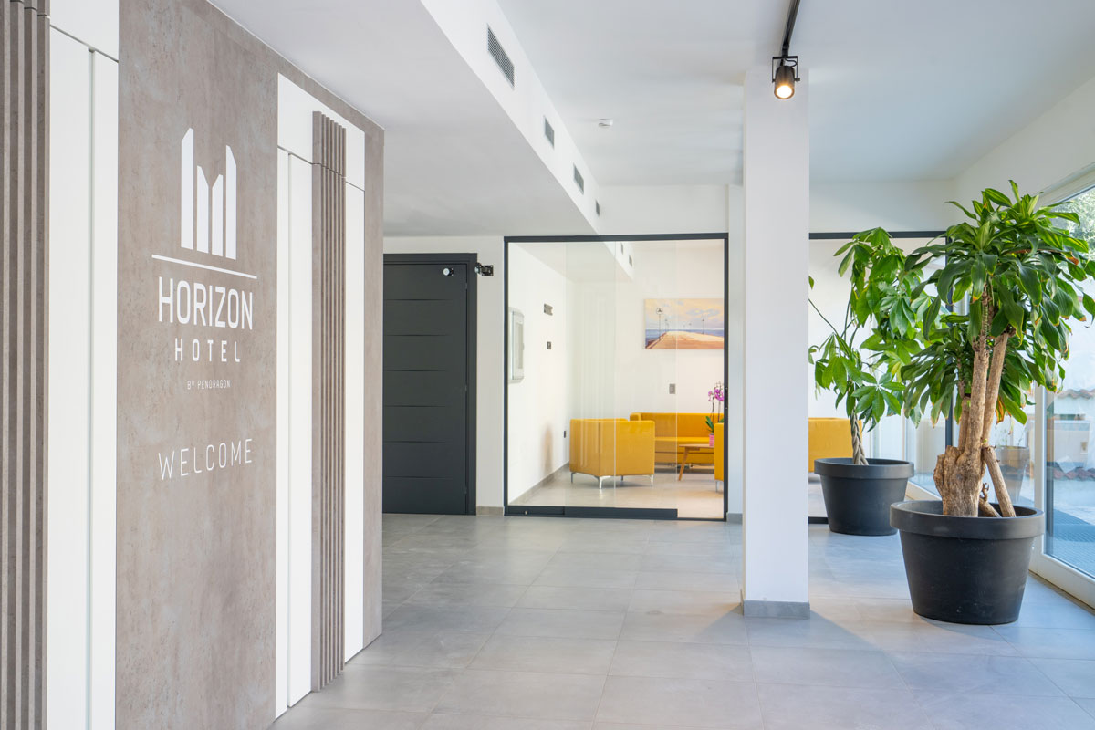progettazione-hall-hotel-horizon-1