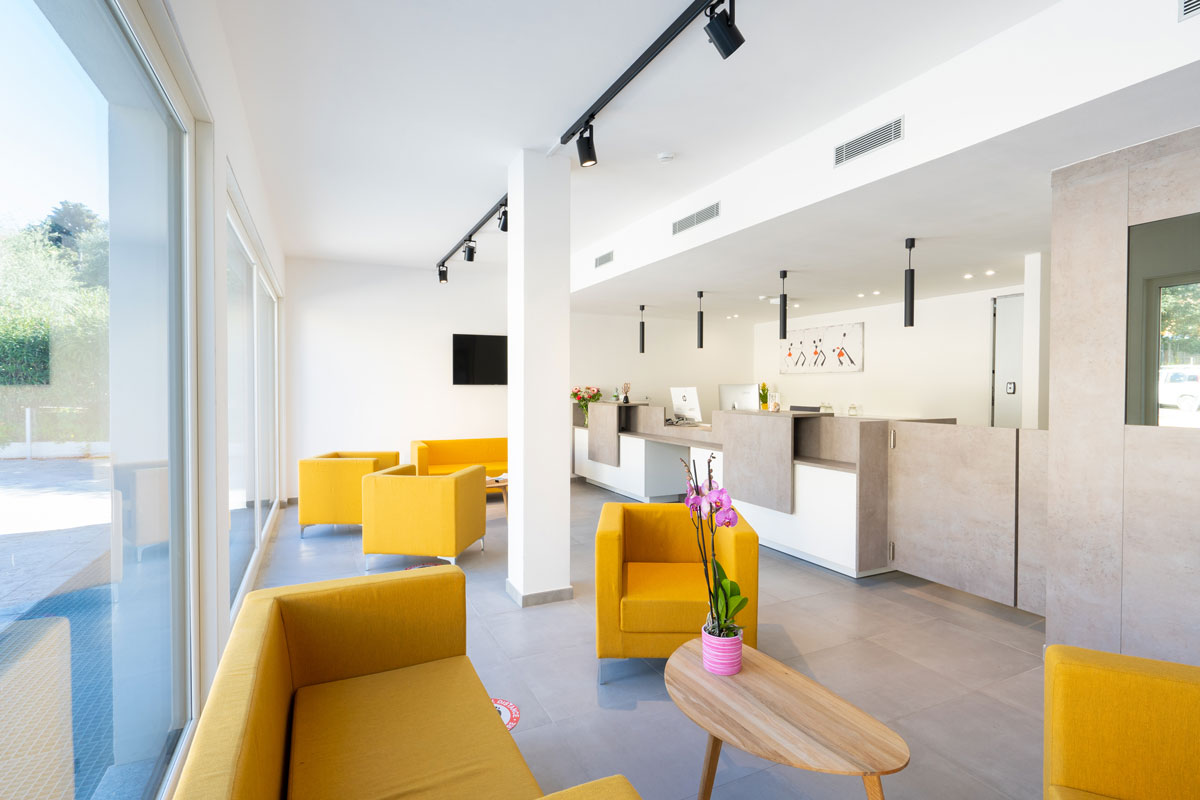 progettazione-hall-hotel-horizon-2