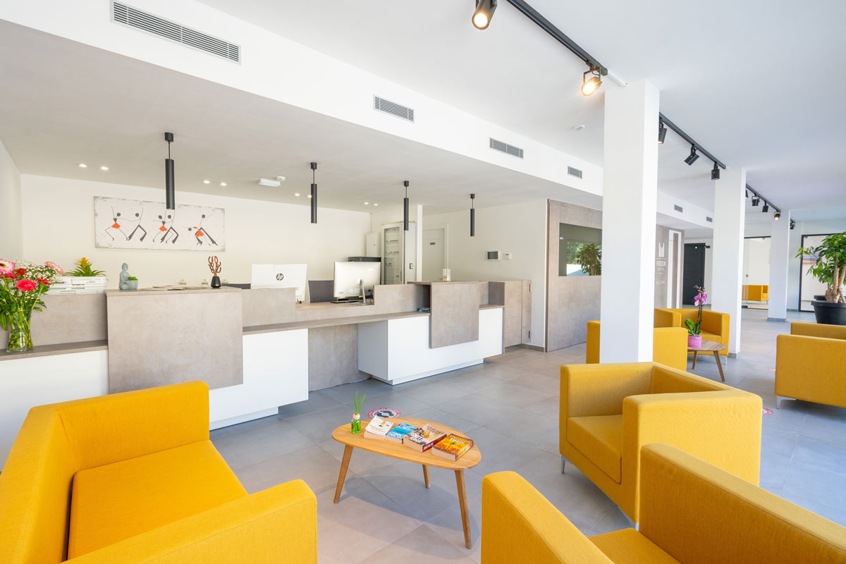 progettazione-hall-hotel-horizon-3