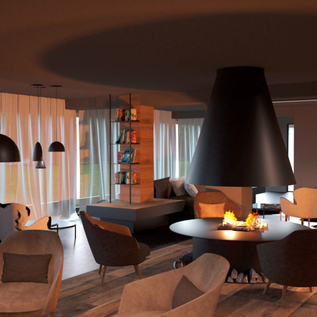 https://old.gruppo5.it/wp-content/uploads/2022/11/1-progettazione-bar-hotel-montagna-render-3d-folgarida-640x640.jpg