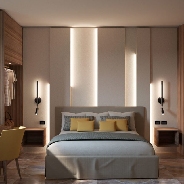 https://old.gruppo5.it/wp-content/uploads/2022/11/1-render-hotel-canova-640x640.jpg