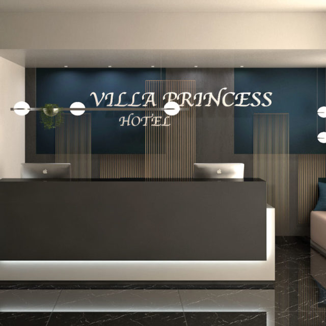 https://old.gruppo5.it/wp-content/uploads/2022/11/1-rendering-reception-hotel-princess-640x640.jpg