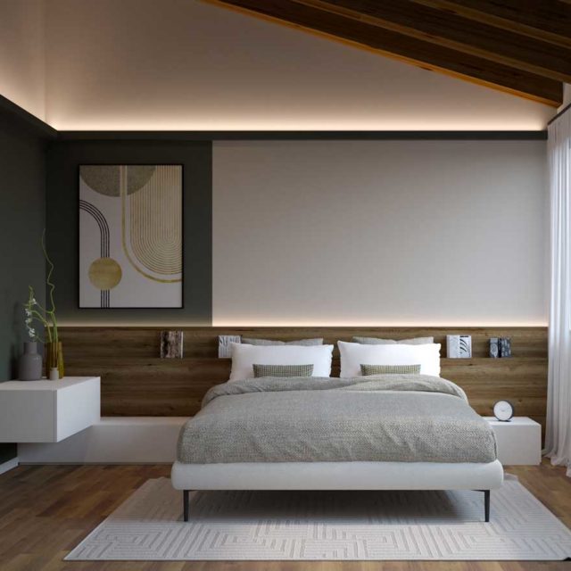https://old.gruppo5.it/wp-content/uploads/2023/02/progetto-fotorealistico-arredamento-camera-matrimoniale-4-640x640.jpg