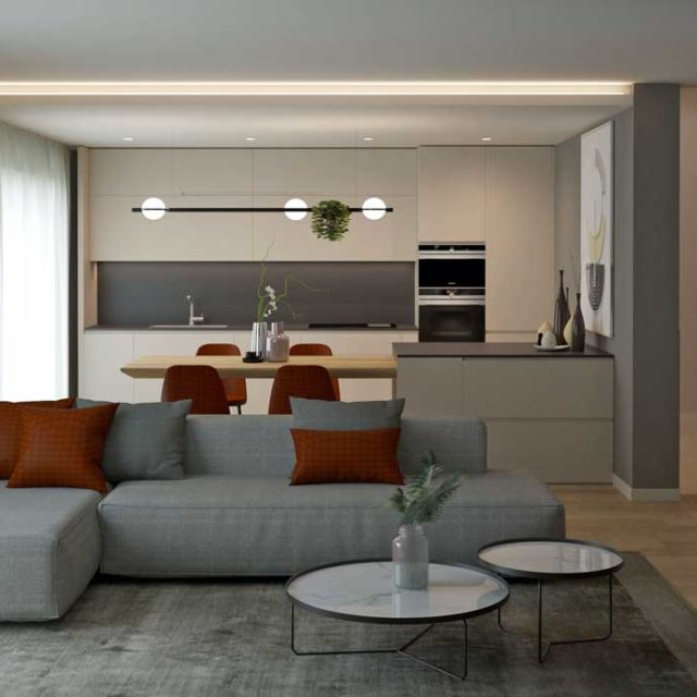 https://old.gruppo5.it/wp-content/uploads/2023/03/rendering-arredamento-casa-moderna-6-640x640.jpg